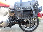     Harley Davidson XL883L-I Sportster883 2012  14